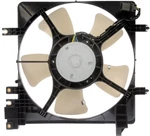 Dorman Cooling Fan Assembly Oe Replacement Fully Assembled New (621-258). Fixed Price $230.99.