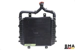 Mclaren Artura Rear Left Driver Side Radiator 16LA498CP 2023 2024 2025 Oem. Fixed Price $599.99.