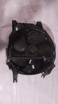 Radiator Fan Motor Assembly Condenser Fits 01-02 Isuzu Trooper 646790 (rw). Fixed Price $82.26.