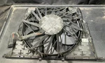 09-17 Bmw F01 F10 550I 650I 750I N63 Engine Cooling Fan Shroud 850W Oem 7806017. Fixed Price $99.94.