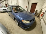 Radiator Fan Assembly Subaru Impreza 2007 1440798. Fixed Price $124.99.
