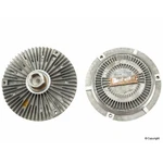 For Bmw E36 E46 M3 M5 X5 Z3 330I Engine Cooling Fan Clutch Behr 376732111. Fixed Price $150.32.