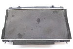2011 Lexus IS250 Engine Cooling Radiator Oem 06 07 08 09 10 12 13 14 15. Fixed Price $119.00.