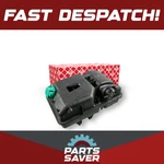Coolant Expansion Tank 182846 Febi 1720033 1909460 1939411 1939412 1960437 New. Fixed Price $174.24.