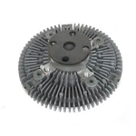 Engine Cooling Fan Clutch-base Us Motor Works 22319. Fixed Price $109.99.