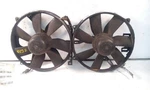 92-99 Mercedes Radiator Fan Motor Assembly 300D S-class Cl-class 300E 400 500. Fixed Price $194.40.