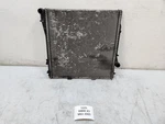 00-06 Oem Bmw E53 X5 Engine N62 Front Cooling Coolant Radiator *. Fixed Price $79.95.