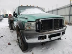 Fan Clutch 8-366 6.0L Diesel Vin Fits 03-07 Ford F250SD Pickup 378237. Fixed Price $48.00.