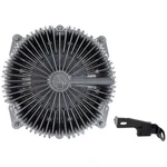 Engine Cooling Fan Clutch Motorcraft YB-3308. Fixed Price $286.47.
