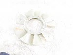 2020-2025 Ford F-250 Super Duty 6.8L Front Fan 9 Blades LC34-8600-BC. Fixed Price $154.61.