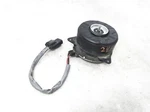 2016-2022 Honda Pilot Radiator Fan Motor Only 19030-RYE-A11. Fixed Price $99.75.