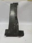Bmw 525I Radiator Support Sill Covering Left. Fixed Price $45.00.