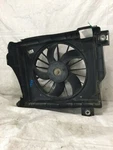2004 Dodge Ram 1500 Intercooler Cooling Fan Assembly 1115088 Oem. Fixed Price $103.50.