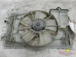 2004 Toyota Matrix Radiator Cooling Fan Assembly. Fixed Price $165.00.