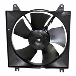 Suzuki Forenza Radiator A/c Cooling Fan 2004 05 06 07 2008 SZ3117100. Fixed Price $101.91.