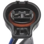 Dorman 620-596 Dual Fan Assembly Without Controller For 09-12 Toyota RAV4. Fixed Price $183.21.