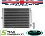 Air Radiator/condenser Fits Porsche 911 /996 Boxster. Fixed Price $81.18.