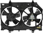 Dorman Engine Cooling Fan Pn# 621-908. Fixed Price $277.52.
