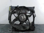 67326925702 Electric Fan / P2-B7-38 5020290 2111218 For Bmw X3 E83 2.0D. Fixed Price $141.95.