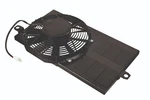 Jaguar Xjs XJ12 Series And Fan Upgrade Full Kit Fast Post C38009UC. Fixed Price $343.11.