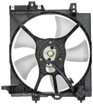 Dorman Engine Cooling Fan , Pn# 620-764. Fixed Price $126.01.