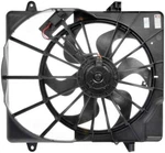 Dorman Engine Cooling Fan , Pn# 620-970. Fixed Price $121.76.