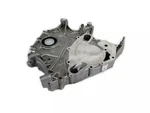 Genuine Mopar Timing Case Cover 68416971AB. Fixed Price $370.95.