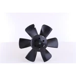 New Engine Cooling Fan And Motor For Volkswagen Golf By 191959455G 165959455AB. Fixed Price $264.92.