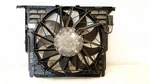 09-13 Bmw F01 F02 750LI 550I 640I 4.4L Engine Radiator Cooling Fan Shroud Oem 07. Fixed Price $148.95.