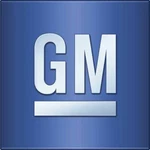 Genuine 1987-2000 Chevrolet Buick Gmc Yukon Power Window Motor Kit 19251407. Fixed Price $53.99.