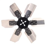 Derale 17517 Rigid Race Fan. Fixed Price $81.89.