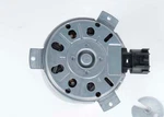 Genuine Gm Engine Cooling Fan Motor 20903475. Fixed Price $152.81.