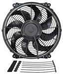 Derale 16626 Tornado Fan. Fixed Price $179.21.