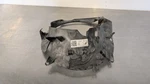 EB1452 2019 Porsche 991 911 Turbo Right Rh Radiator Fan Shroud Damaged. Fixed Price $119.99.