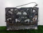 A0015001293 - A0015001393 A2025053455 Fan / 2.PINES Diameter:. Fixed Price $128.21.
