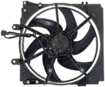 Dorman Engine Cooling Fan , Pn# 620-751. Fixed Price $132.96.