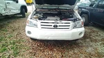Radiator Vin P 5TH Digit 6 Cylinder 3MZFE Engine Fits 04-07 Highlander 1188817. Fixed Price $114.90.