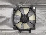 90-97 Mazda Miata Oem Main Cooling Driver Fan Shroud Motor B61P-15-140A NAP4. Fixed Price $123.45.