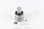 Fan Bracket Bearing Only Jeep Liberty Kk 2.8CRD 2008 - 2010 68045494AA New Jp. Fixed Price $134.00.