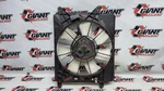 07 08 09 10 11 Honda Element 2.4L Engine Cooling Motor Condenser Fan Assembly. Fixed Price $85.50.