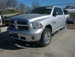 Ram 1500 2016 Radiator Shroud 1186119. Fixed Price $151.90.