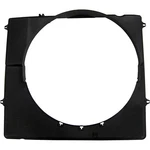 TO3110114 New Replacement Upper Engine Cooling Fan Shroud Fits 1996-2002 4RUNNER. Fixed Price $41.00.