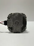 13-19 Mercedes Gle Gls Ml X166 X292 600W Radiator Cooling Fan Tow Package. Fixed Price $80.00.