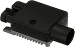 Engine Cooling Fan Module Gates FCM106. Fixed Price $172.72.