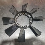 Fan Blade Belt Driven 6 Cylinder Fits 98-05 Passat 1353732. Fixed Price $79.75.