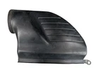 2001-2005 Lexus IS300 Front Cold Air Ram Intake Duct Scoop Inlet Oem 17751-46140. Fixed Price $39.00.