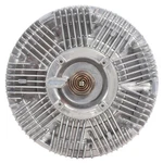 Pickoor Electric Radiator Cooling Fan Clutch 2004 Ford F-150 Heritage. Fixed Price $42.99.