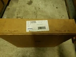 New 10427835 Radiator Cooling Motor Fan For Venture/silhouette /rendezvous. Fixed Price $75.00.