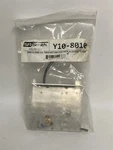 Sr Smith Y10-8010 Color Wheel Motor Assembly 1/2" Pvc. Fixed Price $139.37.