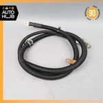07-13 Mercedes W221 S600 CL600 CL65 Amg Cable Wire Harness 2214400432 Oem. Fixed Price $45.65.